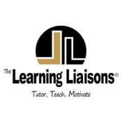 TheLearningLiaisons.com logo