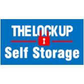 The Lock Up Self Storage