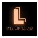 TheLuminLab.com logo