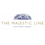 TheMajesticLine.co.uk