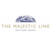 TheMajesticLine.co.uk logo