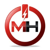 MindFulhabitHelp.com logo