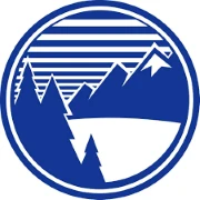 TheMountainAir.com logo