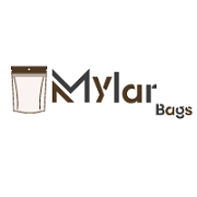 brand name