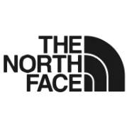 TheNorthFace.com logo
