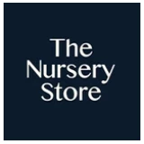 The Nursery Store logo