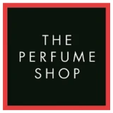 The Perfume Shop logo
