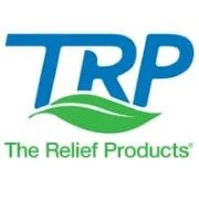 Thereliefproducts.com logo