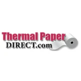 ThermalPaperDirect.com logo