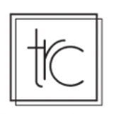 TheRugCollective.com logo