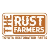 The Rust Farmers