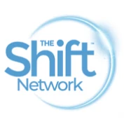TheShiftNetwork.com logo