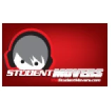 Student Movers logo