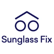 The Sunglass Fix logo