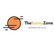 TheSunnyZone.com logo