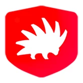 TheTourGuy.com logo