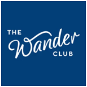 The Wander Club