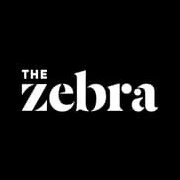 TheZebra.com logo