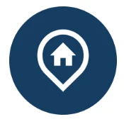 ThinkCozy logo