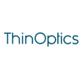 ThinOptics.com logo