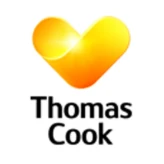 Thomas Cook logo