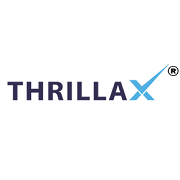 Thrillax Private Limited
