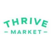 Thrive Market logo
