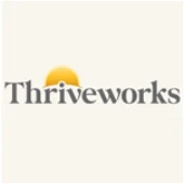Thriveworks.com logo