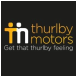 ThurlbyMotors.com