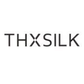 Thxsilk.com logo