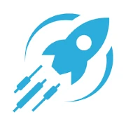 TIBIGLOBE (PTY) LTD logo