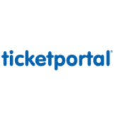 Ticketportal.hu