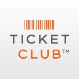 TicketClub.com logo