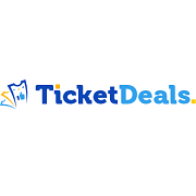 Ticket Deals