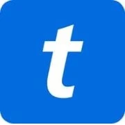 Ticketmaster.ca logo
