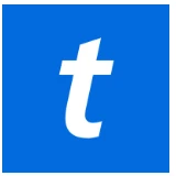 Ticketmaster logo