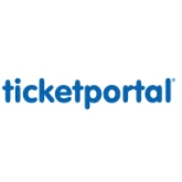 Ticketportal.hu logo