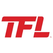 TicketsForLess.com logo