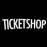 TicketShop.ee logo