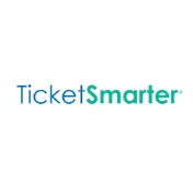 TicketSmarter.com logo