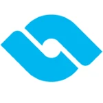 Ticketswap logo