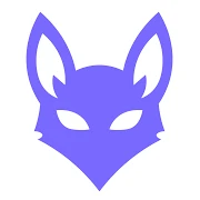 Tietokettu.net logo