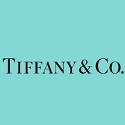 Tiffany logo
