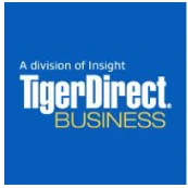 TigerDirect.com logo