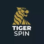 TigerSpin [DE]