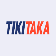 Tikitaka [SI]