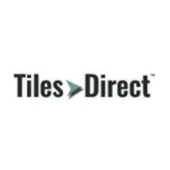 TilesDirect™ logo