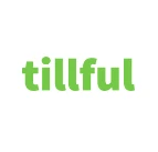 Tillful.com logo