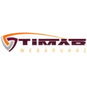 Timarszerszam.hu logo