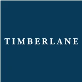 Timberlane.com logo